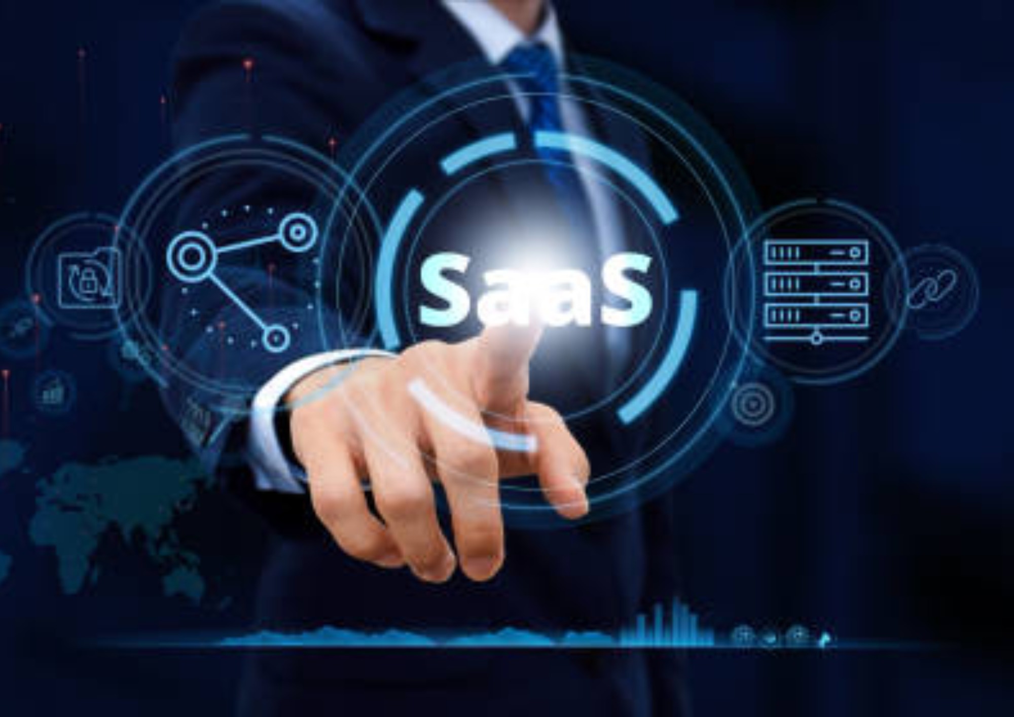 SaaS